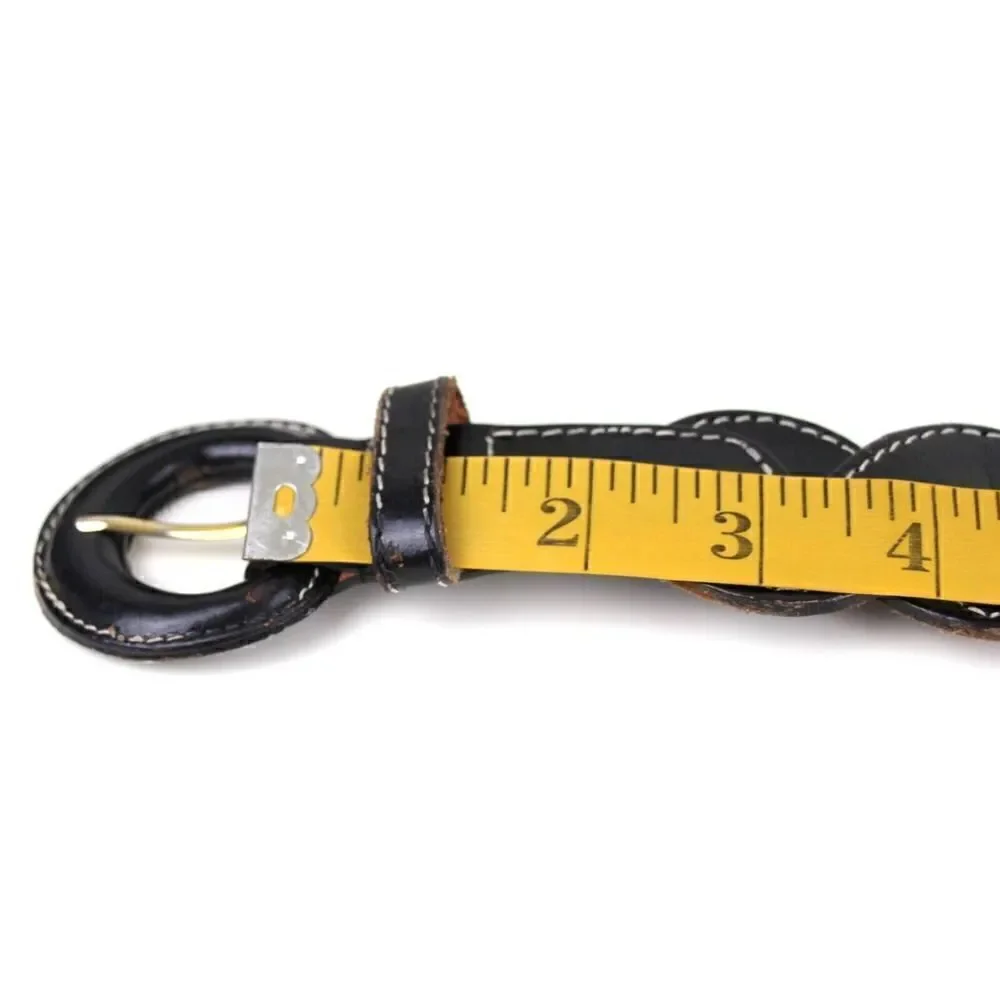 j.g. hook hook woven